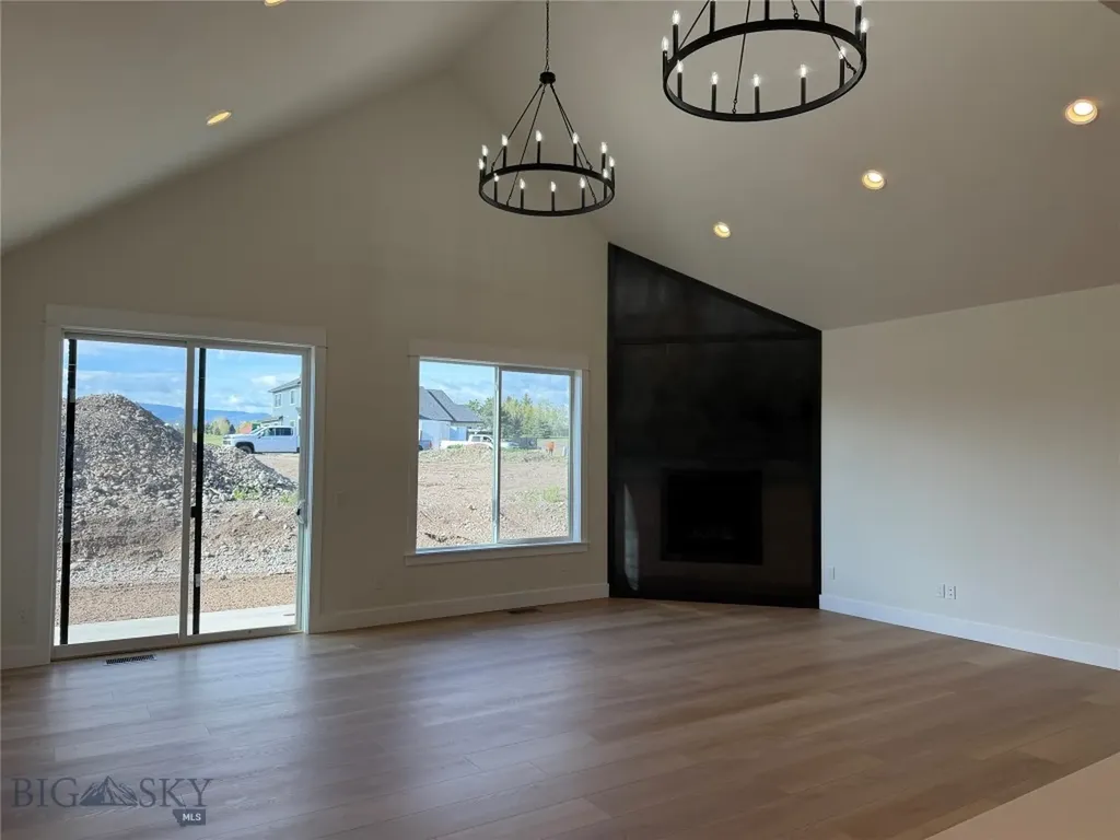 24 Delano Drive Bozeman MT 59718