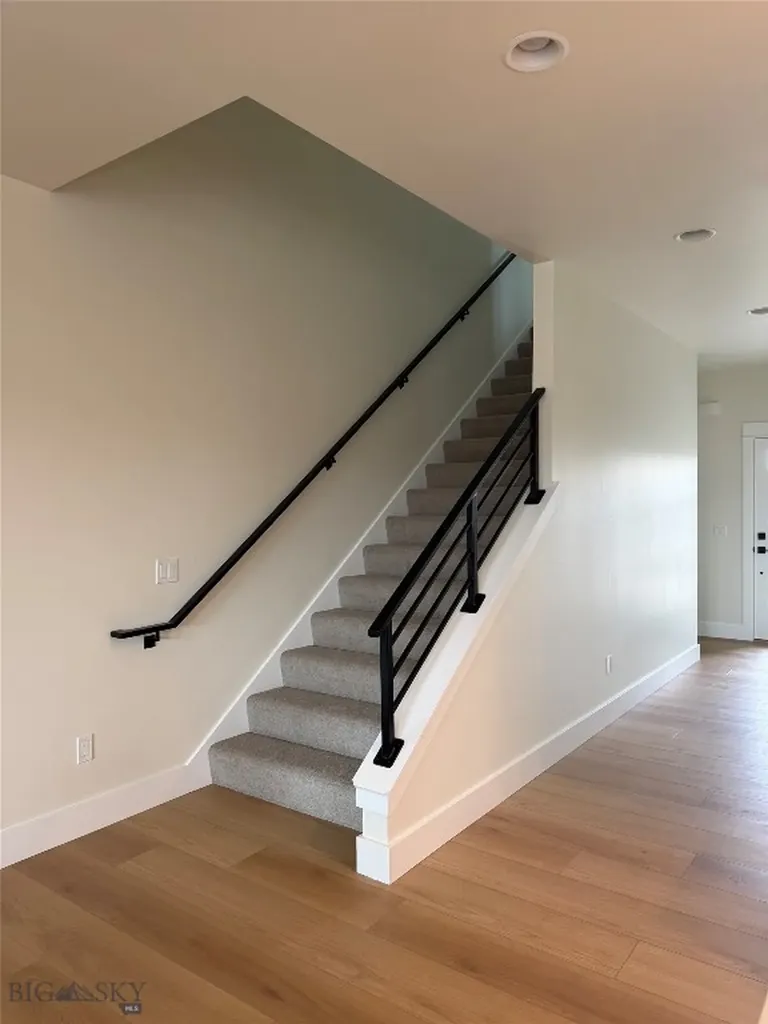 24 Delano Drive Bozeman MT 59718