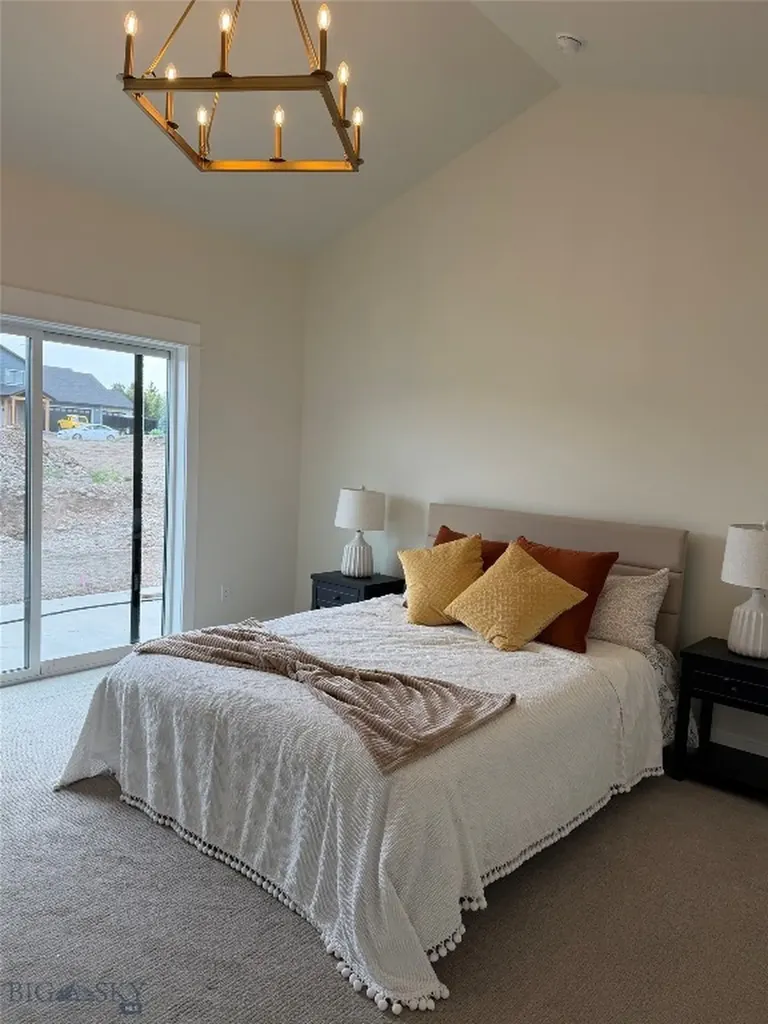 24 Delano Drive Bozeman MT 59718