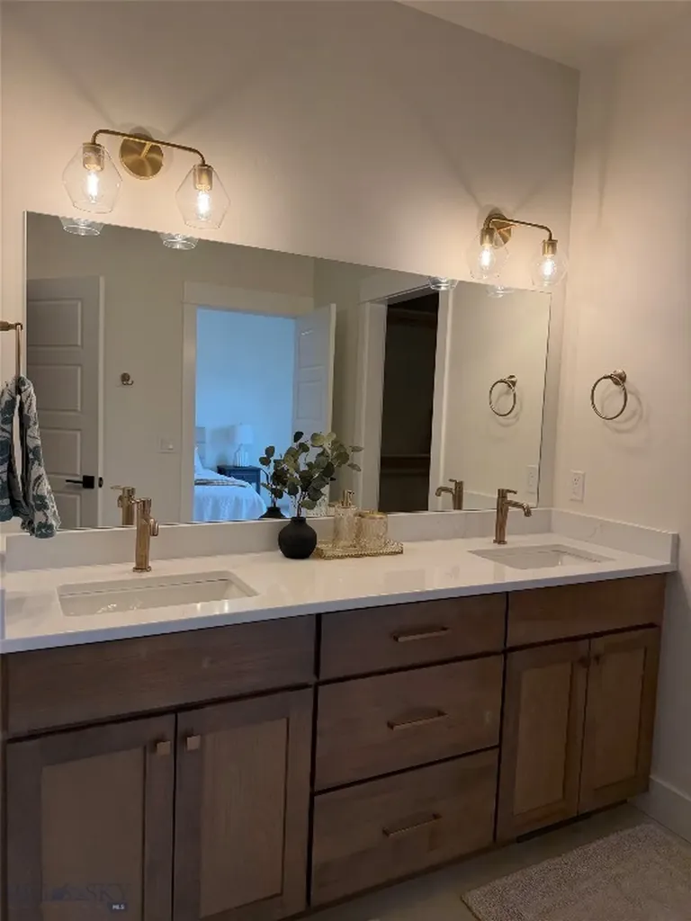 24 Delano Drive Bozeman MT 59718