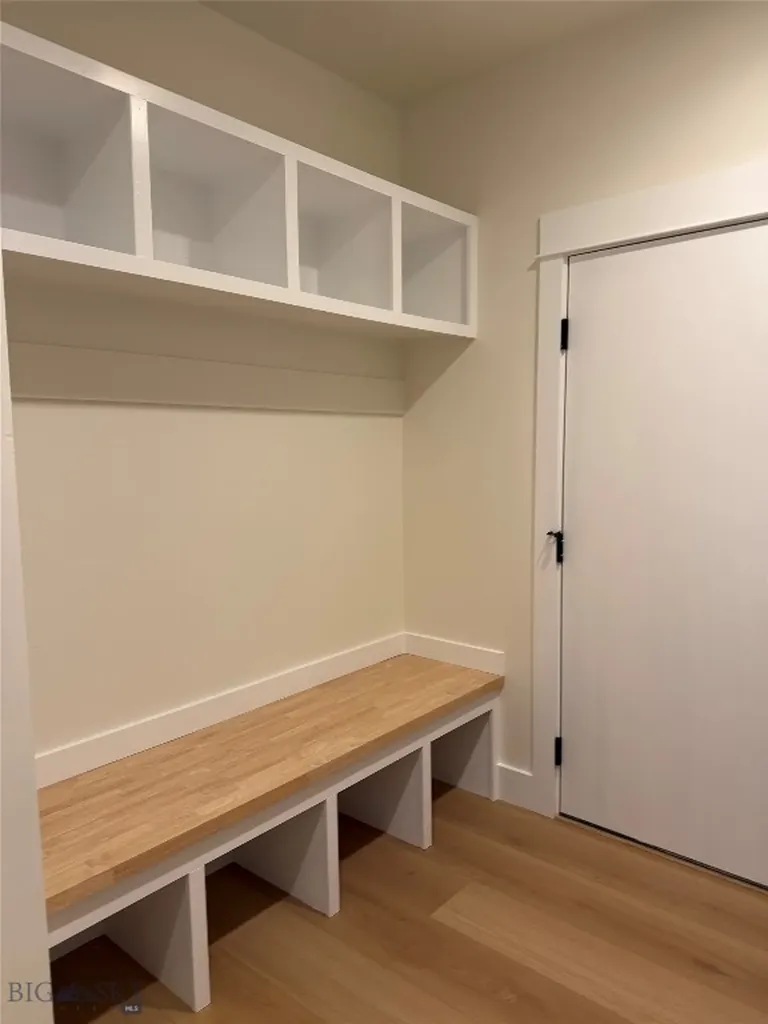 24 Delano Drive Bozeman MT 59718