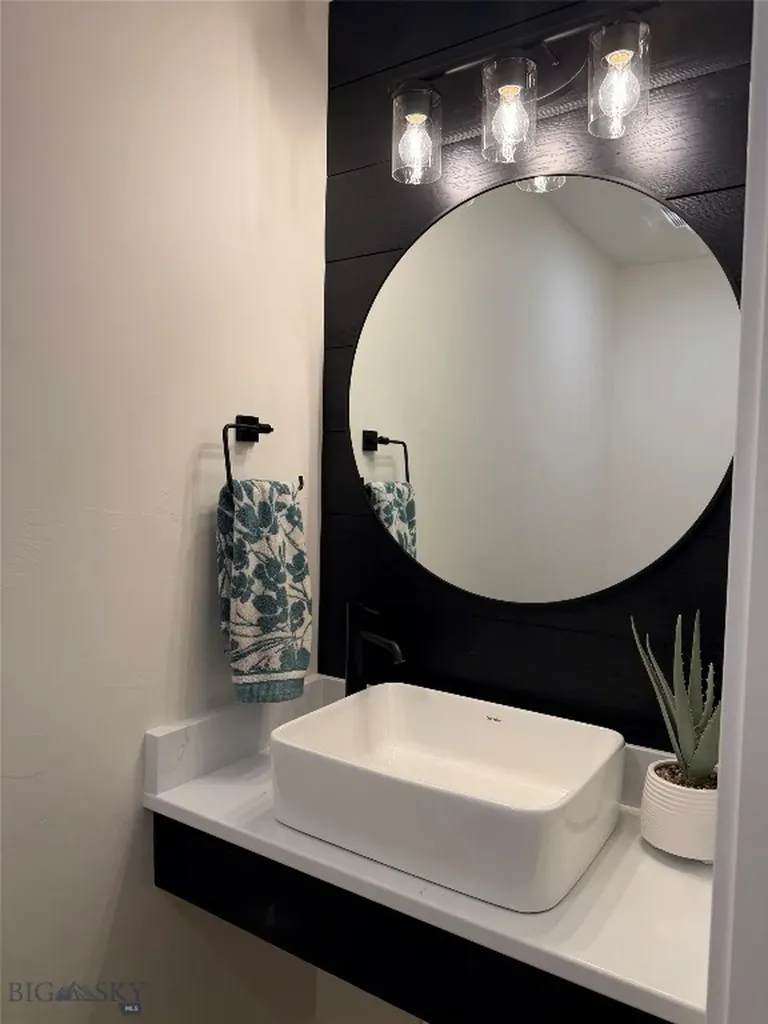 24 Delano Drive Bozeman MT 59718