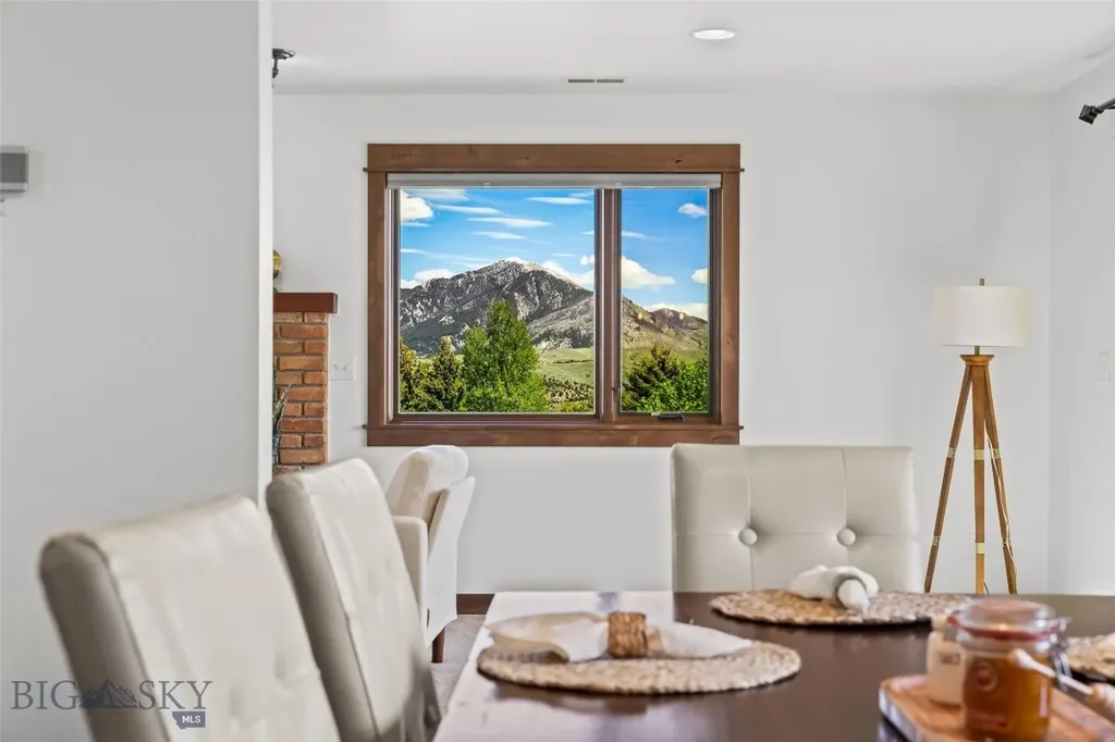 220 Ridge Trail Bozeman MT 59715