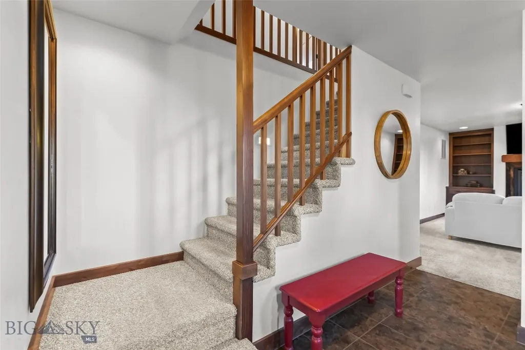 220 Ridge Trail Bozeman MT 59715