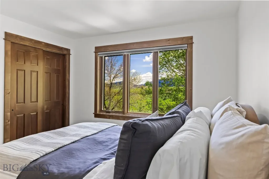 220 Ridge Trail Bozeman MT 59715