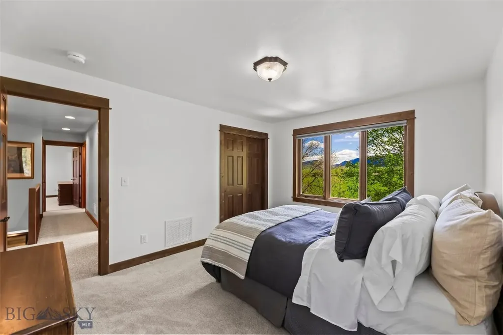 220 Ridge Trail Bozeman MT 59715