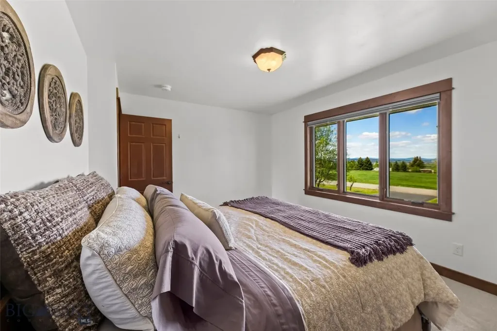 220 Ridge Trail Bozeman MT 59715