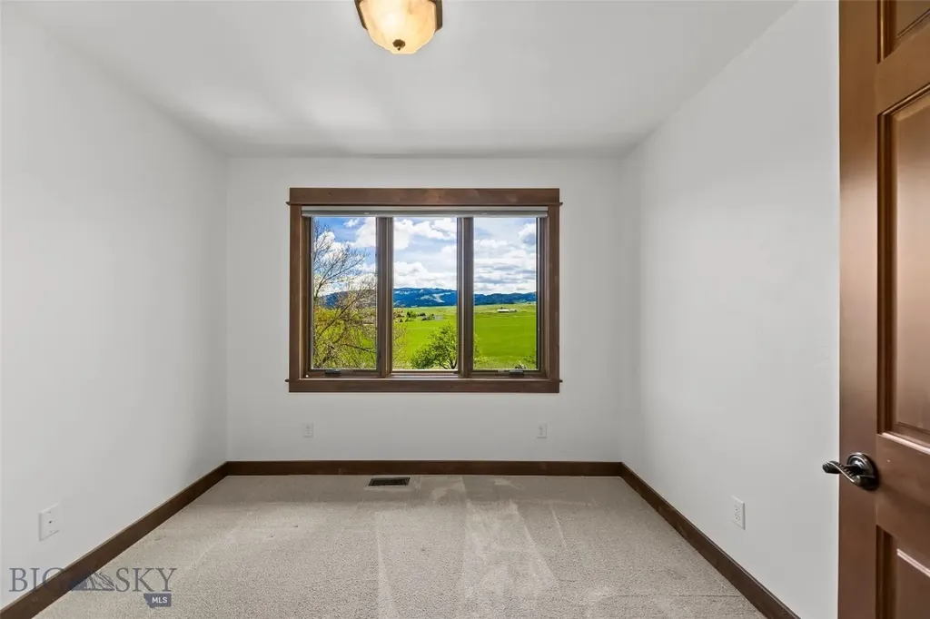 220 Ridge Trail Bozeman MT 59715