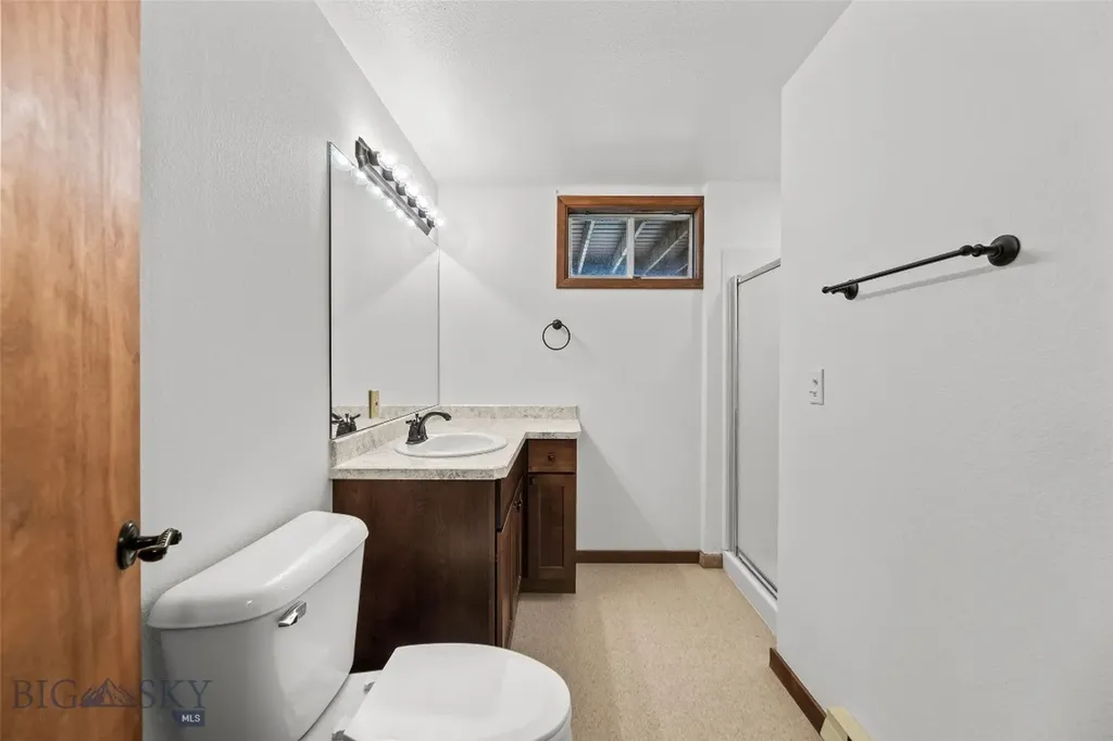 220 Ridge Trail Bozeman MT 59715
