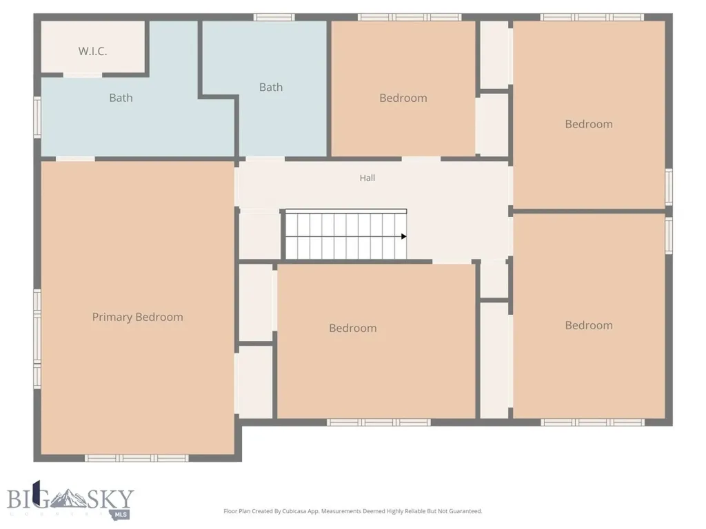 220 Ridge Trail Bozeman MT 59715