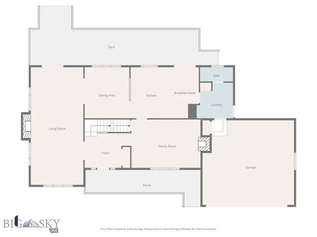 220 Ridge Trail Bozeman MT 59715
