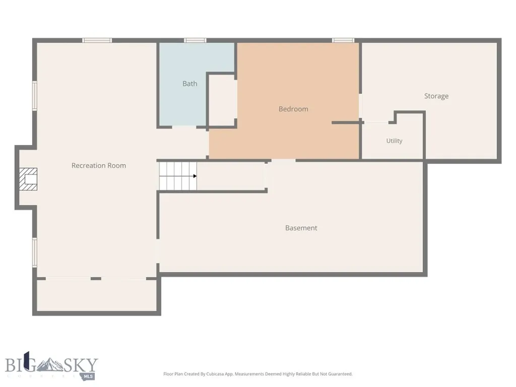 220 Ridge Trail Bozeman MT 59715