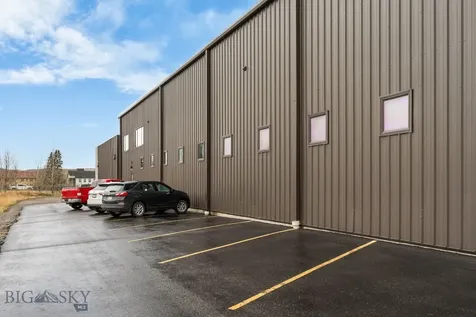 12 Penny Lane Gallatin Gateway MT 59718