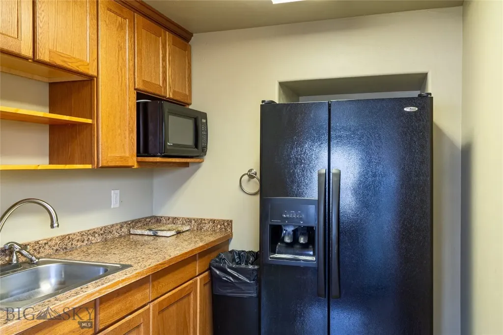 3390 Colton Drive Helena MT 59602