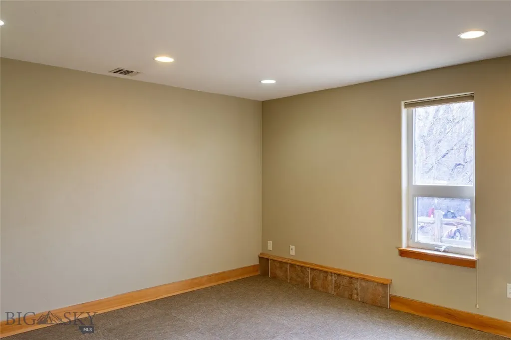 3390 Colton Drive Helena MT 59602