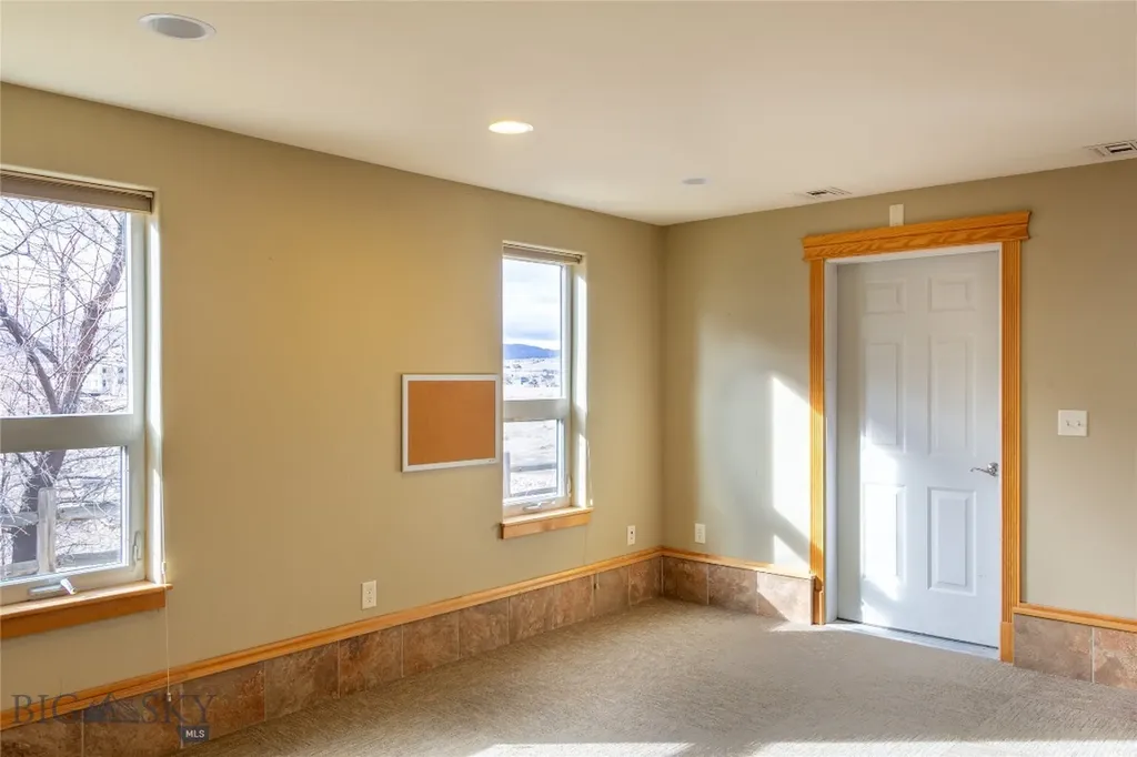 3390 Colton Drive Helena MT 59602