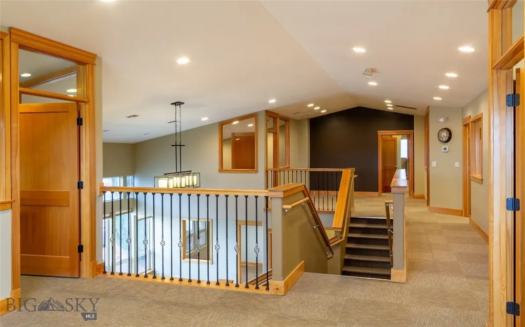 3390 Colton Drive Helena MT 59602