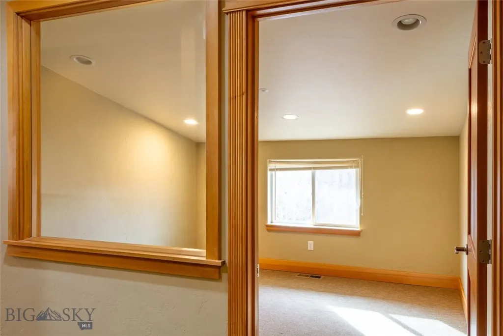 3390 Colton Drive Helena MT 59602