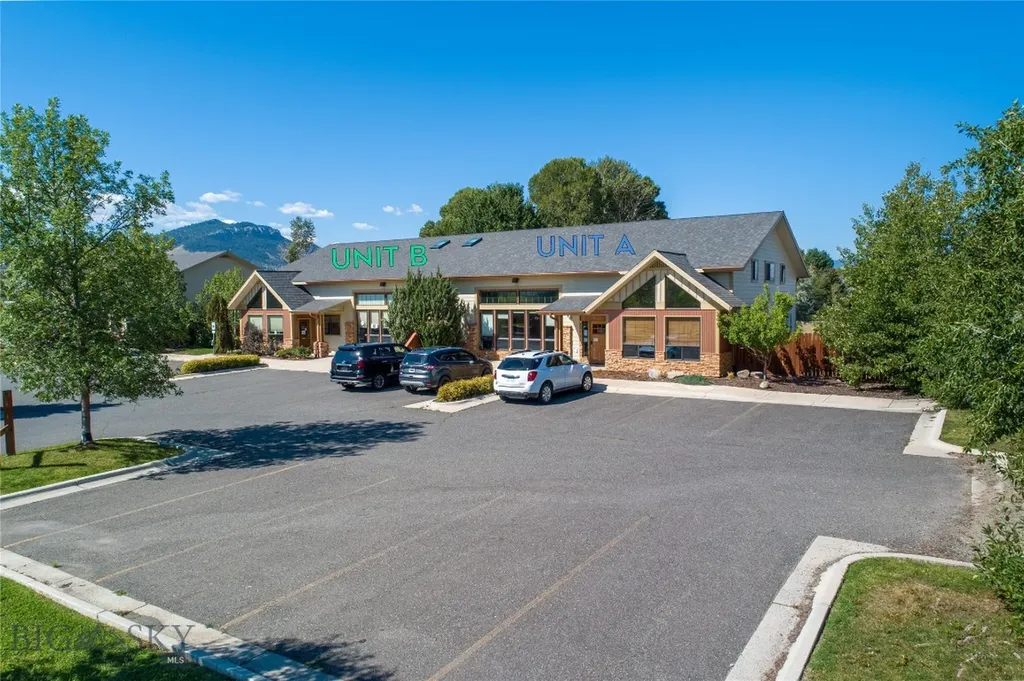 3390 Colton Drive Helena MT 59602
