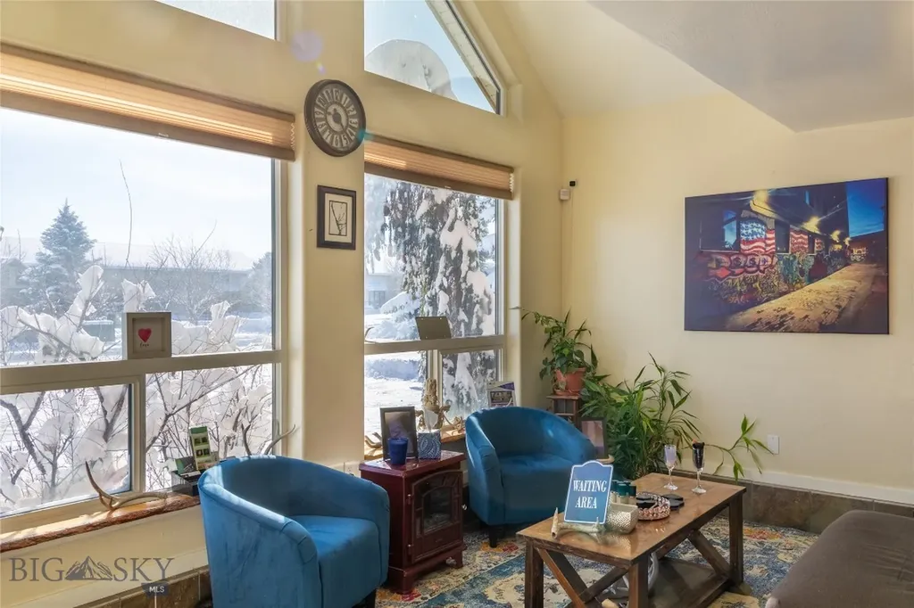 3390 Colton Drive Helena MT 59602