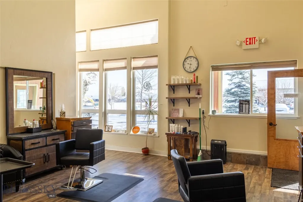 3390 Colton Drive Helena MT 59602