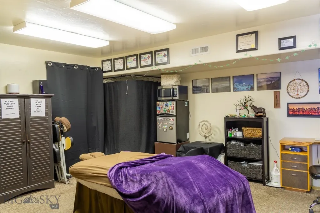3390 Colton Drive Helena MT 59602