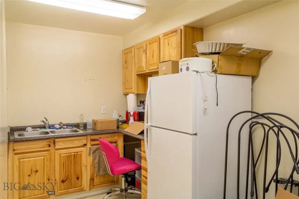 3390 Colton Drive Helena MT 59602