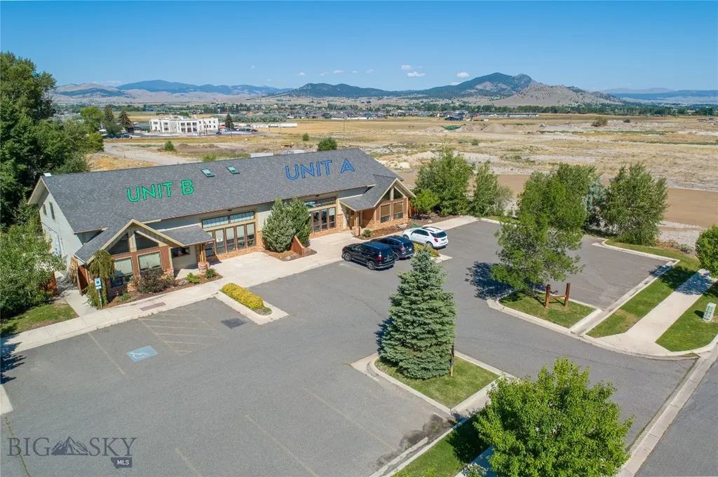 3390 Colton Drive Helena MT 59602