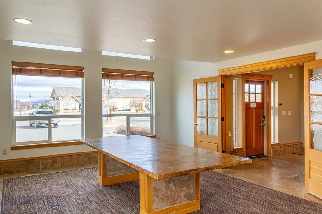 3390 Colton Drive Helena MT 59602