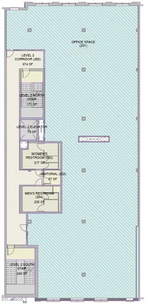 112 E Main Street Bozeman MT 59715