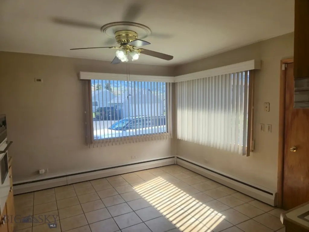 2526 Locust Street Butte MT 59701