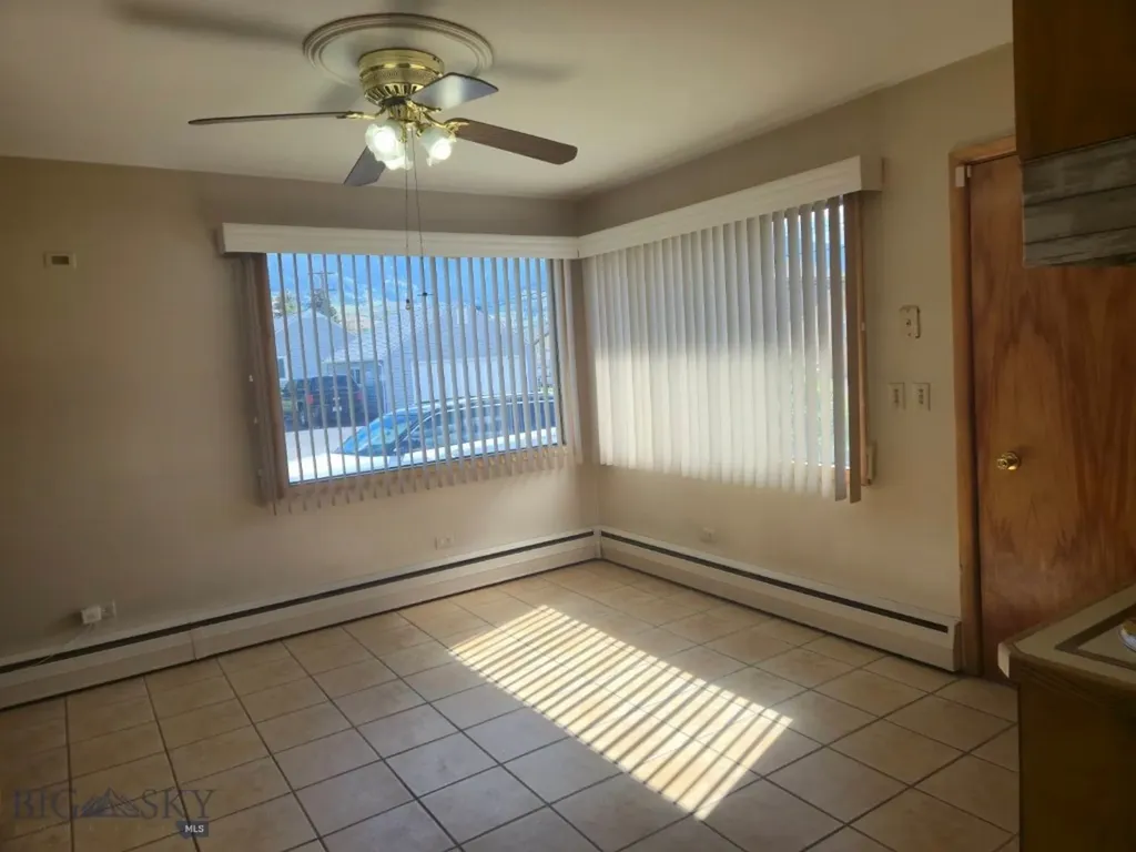 2526 Locust Street Butte MT 59701