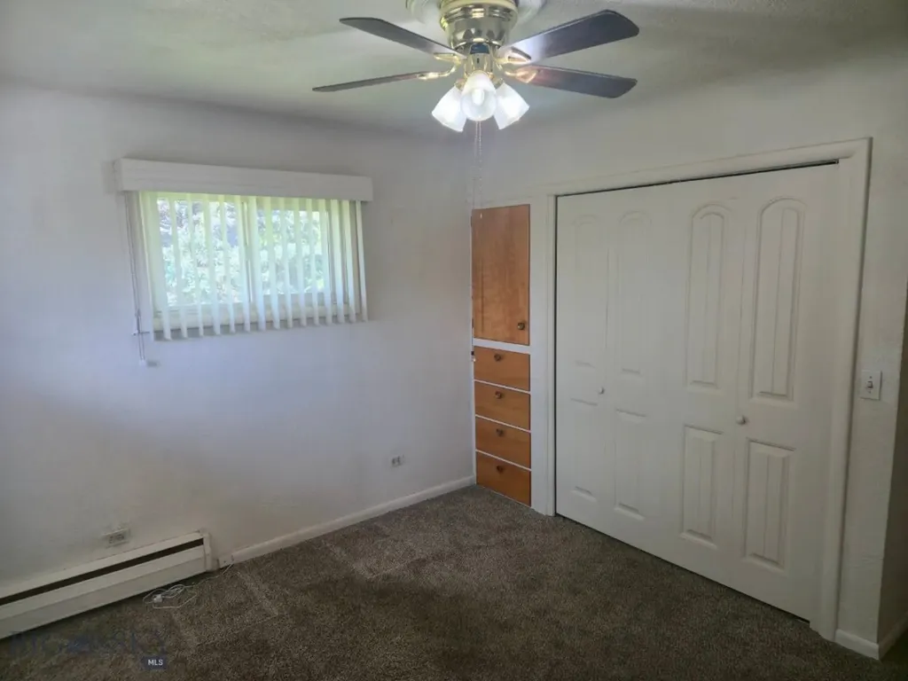2526 Locust Street Butte MT 59701