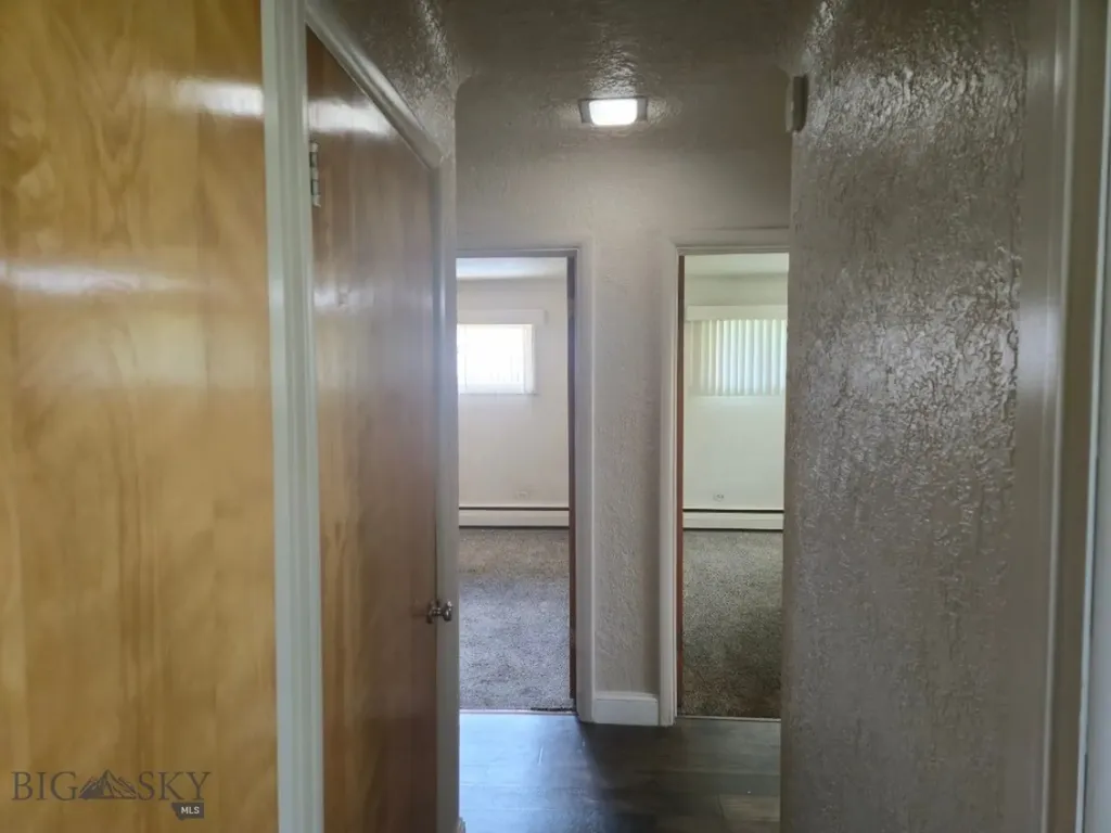 2526 Locust Street Butte MT 59701