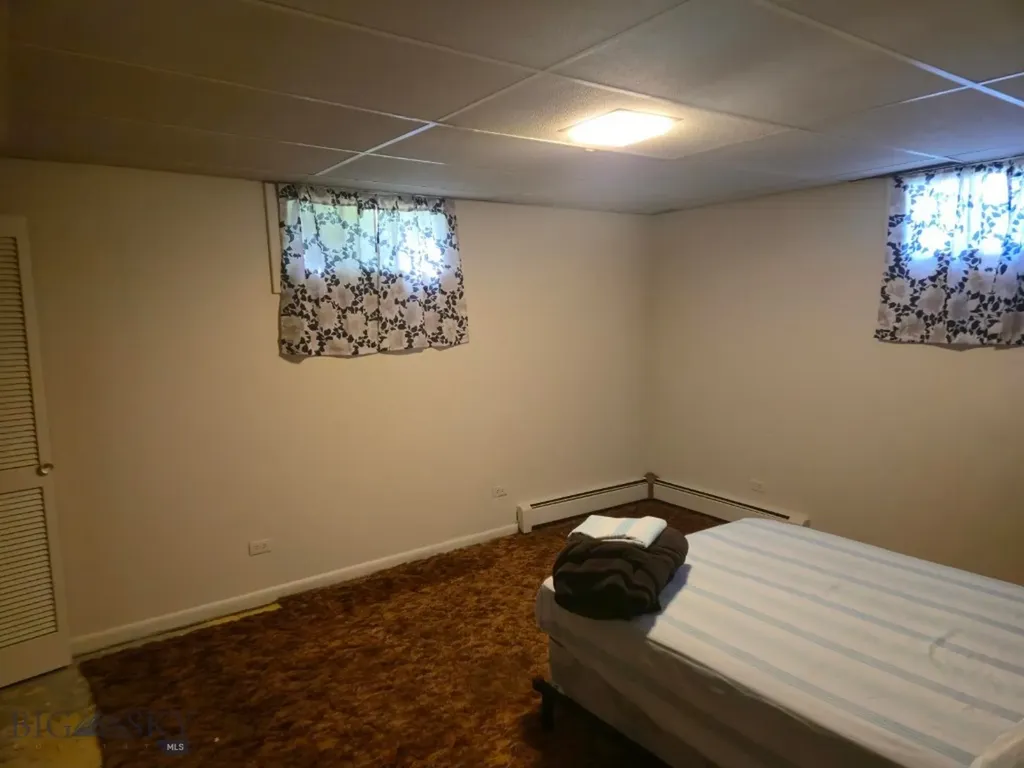 2526 Locust Street Butte MT 59701