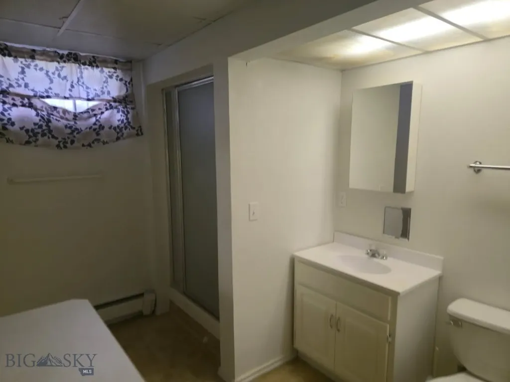 2526 Locust Street Butte MT 59701