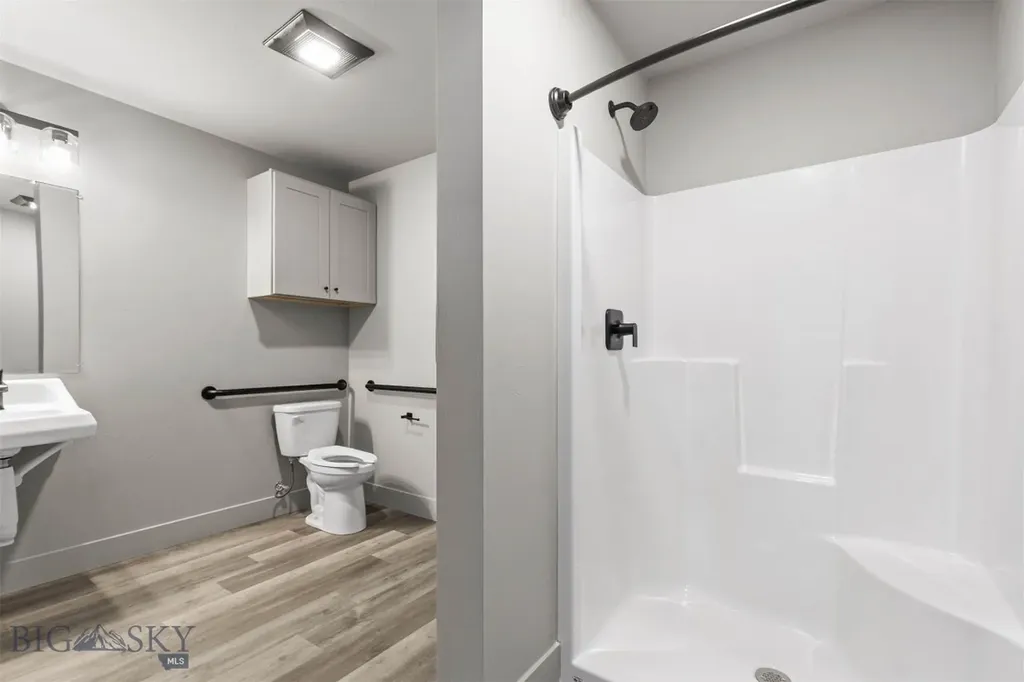 202 Fletching Unit D Belgrade MT 59714
