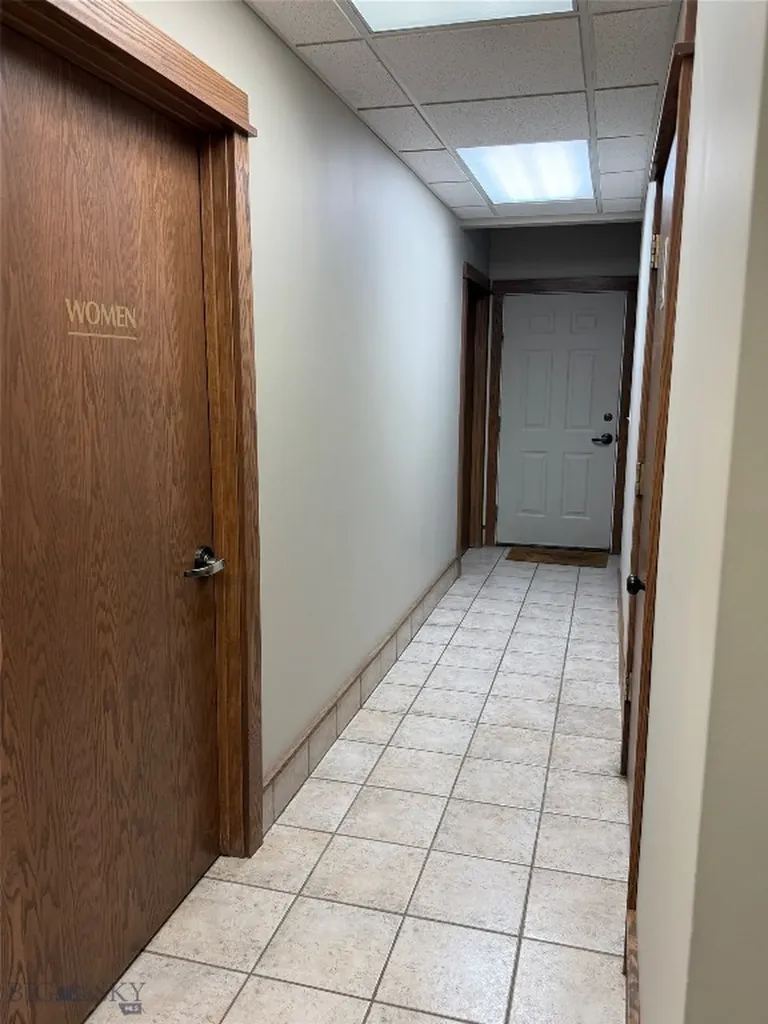945 Technology Boulevard Bozeman MT 59718
