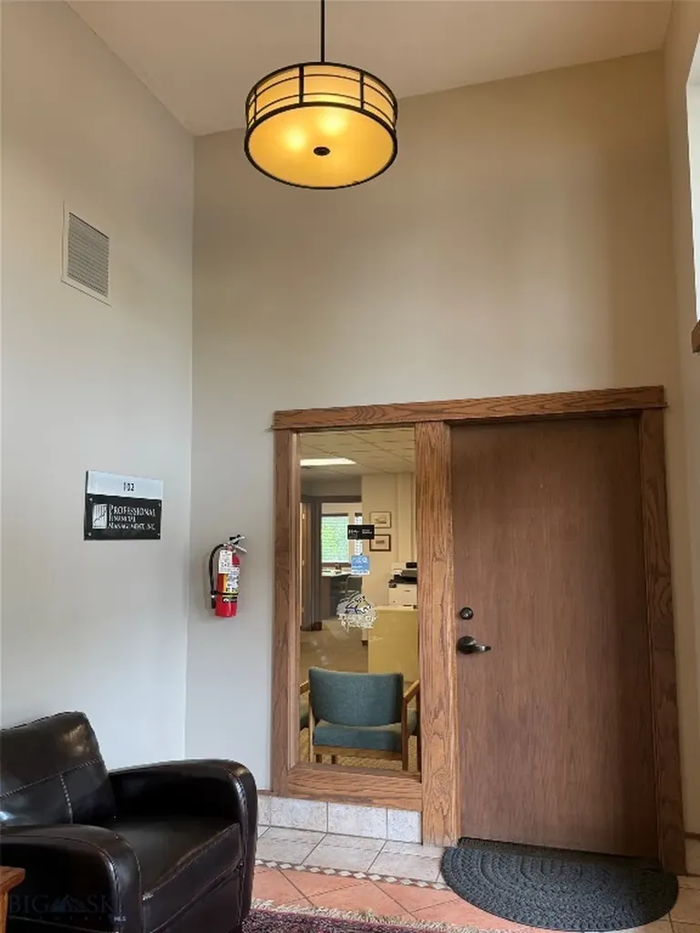 945 Technology Boulevard Bozeman MT 59718