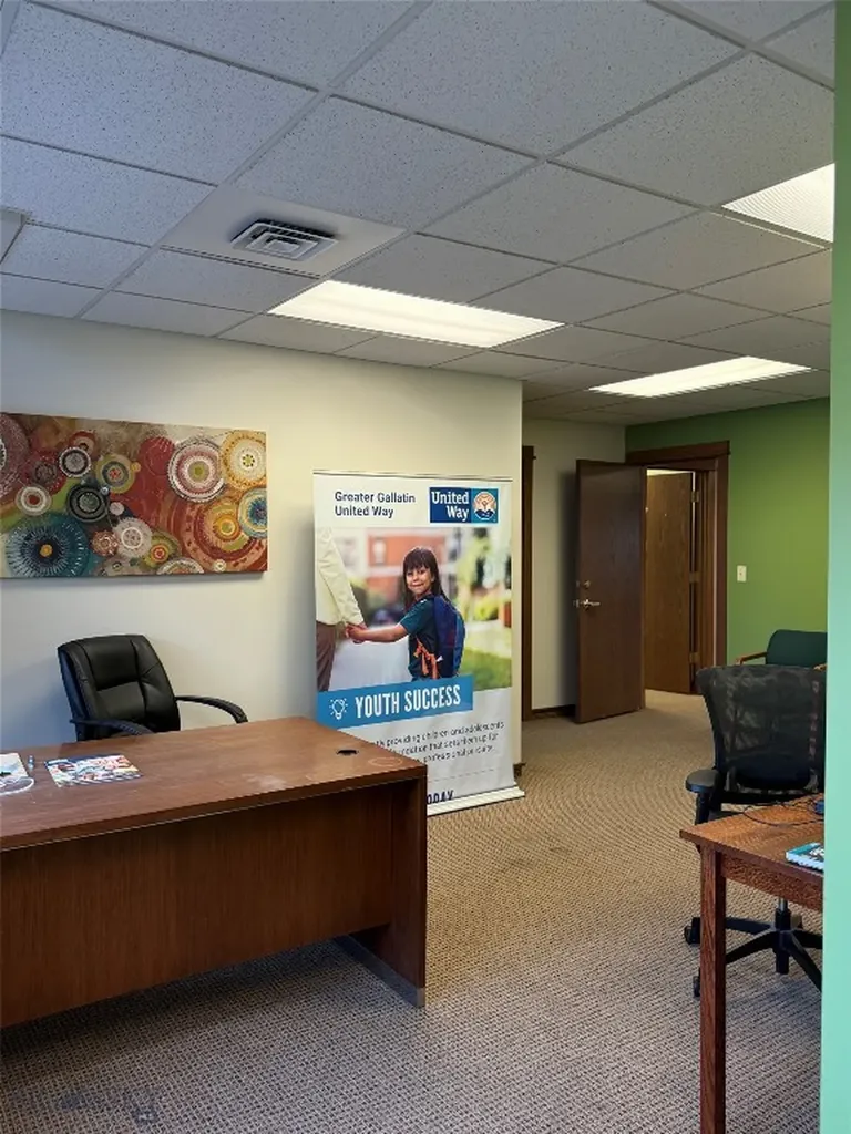 945 Technology Boulevard Bozeman MT 59718