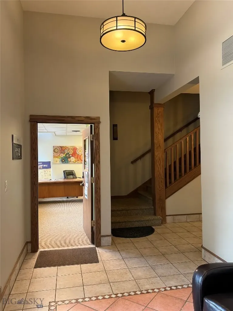 945 Technology Boulevard Bozeman MT 59718