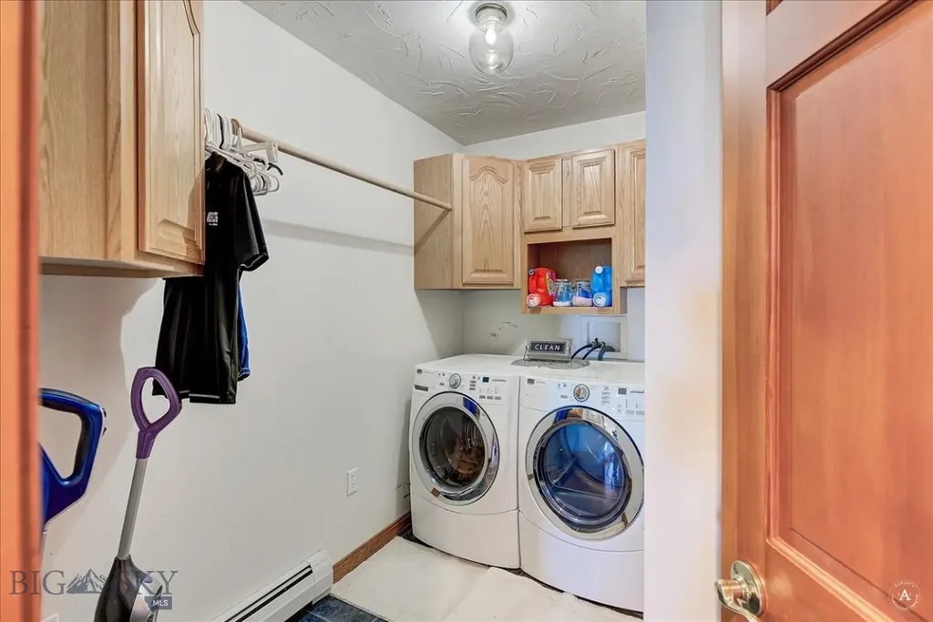 3380 Moulton Reservoir Road Butte MT 59701