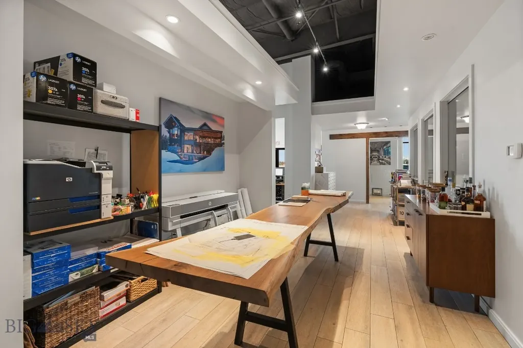 81211/ 13 Gallatin Road Bozeman MT 59718