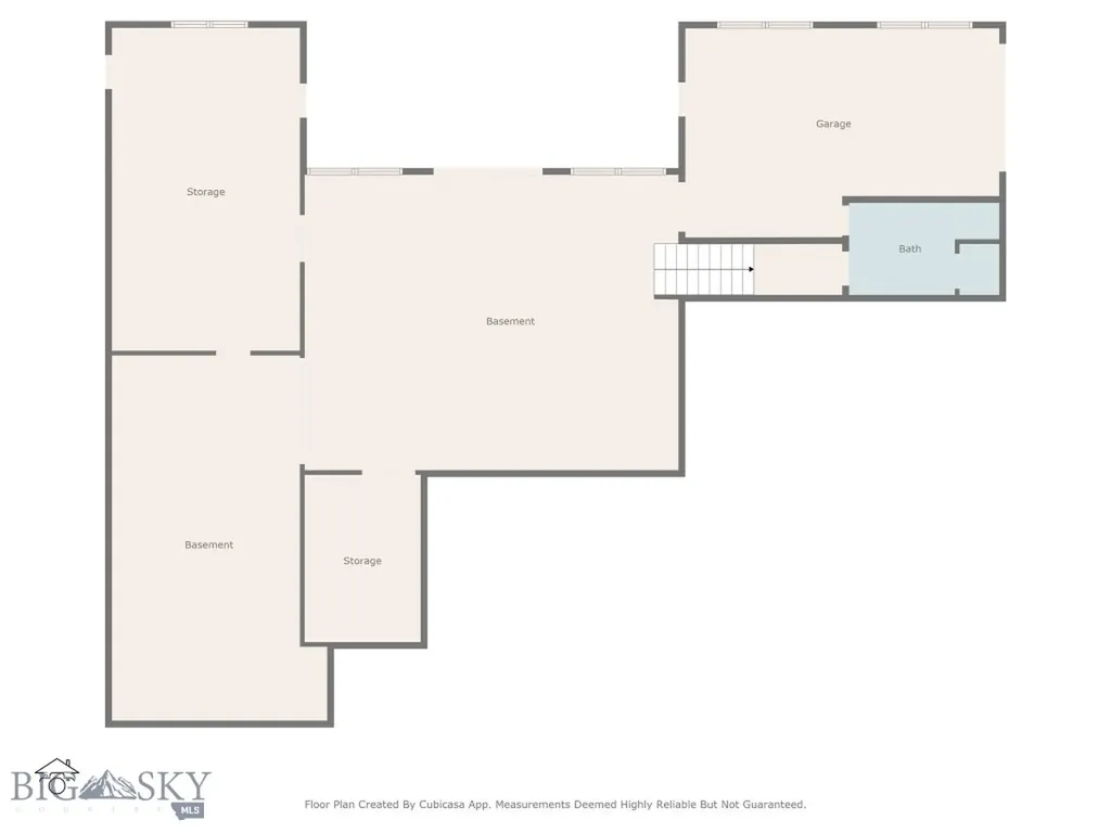 109 Wild Rose Loop Three Forks MT 59752
