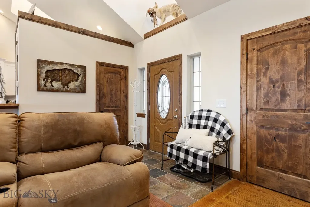 109 Wild Rose Loop Three Forks MT 59752