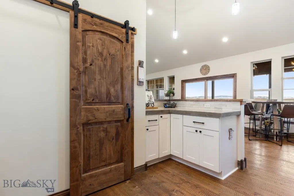 109 Wild Rose Loop Three Forks MT 59752