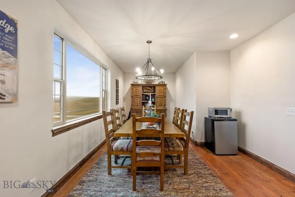109 Wild Rose Loop Three Forks MT 59752