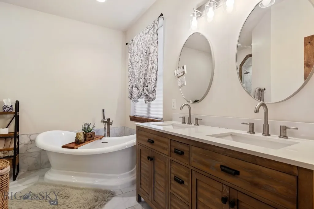 109 Wild Rose Loop Three Forks MT 59752