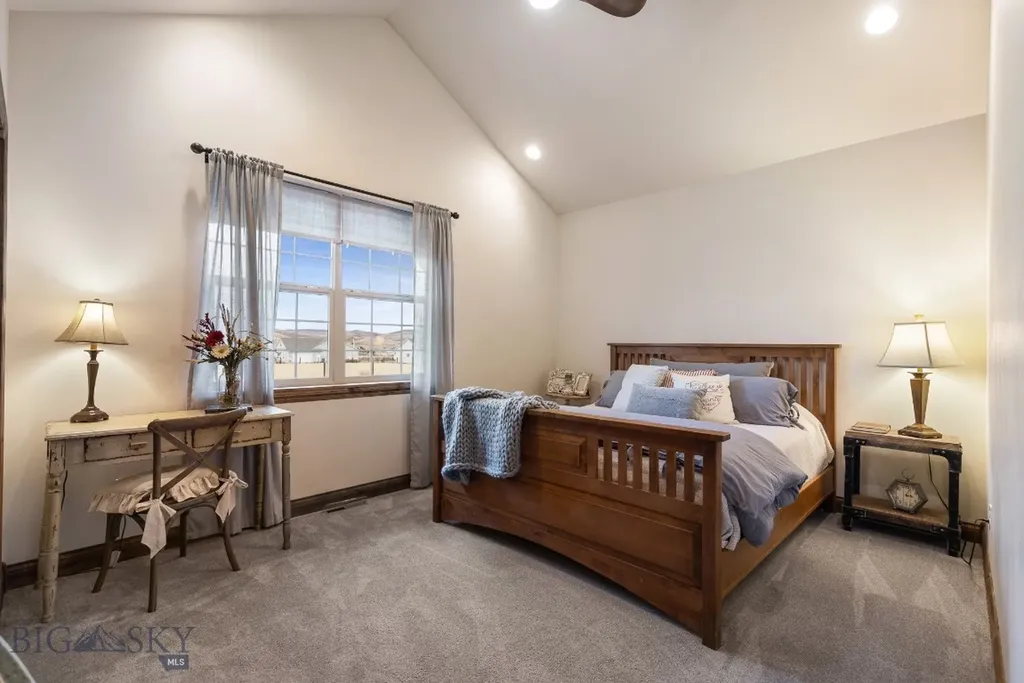 109 Wild Rose Loop Three Forks MT 59752