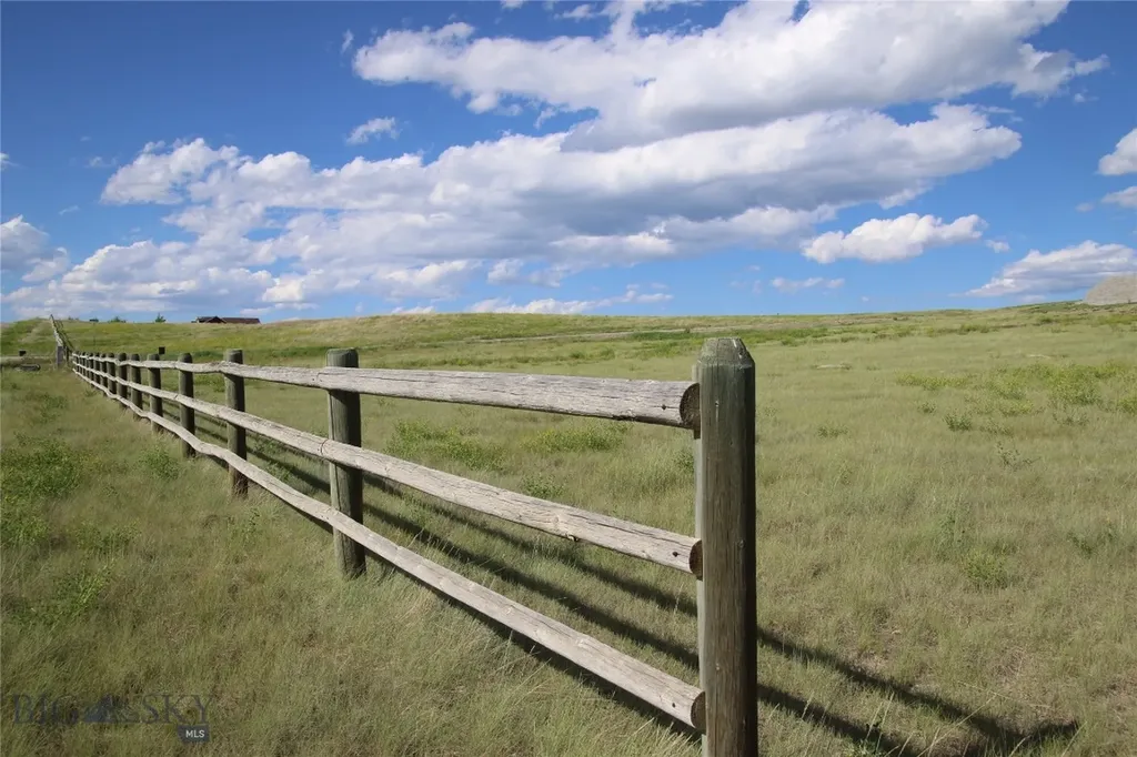 109 Wild Rose Loop Three Forks MT 59752